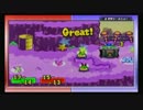 馴染みやすい解説で マリオ&ルイージRPG を実況プレイ part6