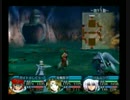 .hack vol.3-侵食汚染- 初見実況プレイ 15