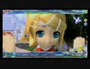 【ProjectDIVA Arcade】LIKE THE WIND【EXTREME PERFECT】