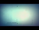 COD BO プレイ動画 Part8