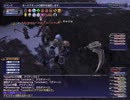 【メナスインスペクター】Shimmering Tarichuk（紅蓮の欠片III）