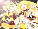 【歌ってみた】✄リリリリ★バーニングナイト✄【akanko】