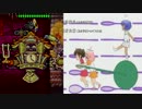 【ワリオランドアドバンス】天地逆転の金字塔【実況プレイpart11】