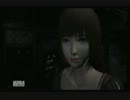ヘタレな男達の～零 眞紅の蝶～実況　Part10-前編【実況】
