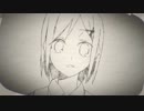 【アヤノの幸福理論】を歌わせていただいた★yzKK