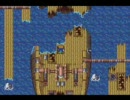 FF5　脳筋ジョブ縛り Part3