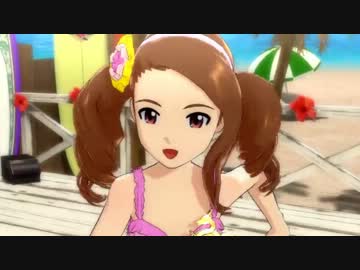 【急に作りたくなったので】　L@ Bamb@　