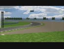[rFactor]えんこてすと[自己満]
