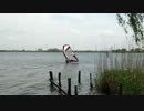 trim.joz7FT.MOV