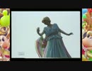 【TDL】東京ディズニーランド ファンタジー・オン・パレード【1993頃】part2