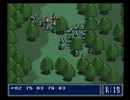 【FirstQueen】ファーストクイーン オルニック戦記 実況プレイ25
