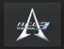 【MAD】ACE3  OP ～HEATS～