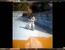 【永井先生】エギング装備品（写メあり）
