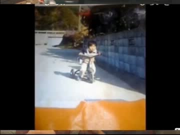 【永井先生】エギング装備品（写メあり）