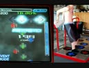 [DDR]　One More Lovely 99.92% by HAPPY FEET