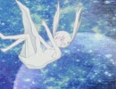 【初音ミク】 Reflection 【オリジナル】