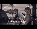 トゥームレイダー (Tomb Raider) ハード　7