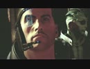 【MASS EFFECT 2 ゆっくり実況プレイ part.70】