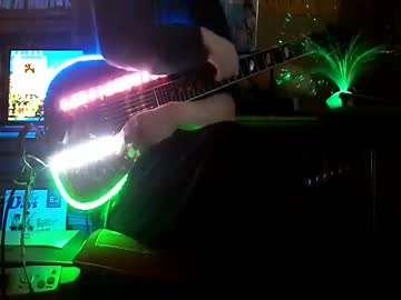 【ももいろクローバーZ】overtureを弾いてみた。【ギター】