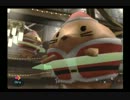 ◆∵絶体絶命都市2　方向音痴のへっぽこサバイバル実況part01∵◆
