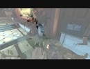 普通にプレイ Bioshock Infinite 18-2