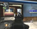 【BO2】DOMキル稼ぎ講座part8