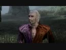 【Skyrim】ブレイズ少女のスカイリム【ゆっくり実況】Part6前編