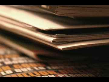 オリジナル_BOOK