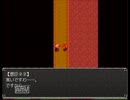 二人でドクロとおいかけっこなう【ETERNAL】実況(4)