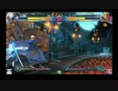 [掛尾さんしょう]4/20 BBCP　ランダム5on　Part5