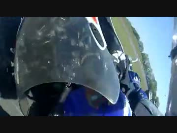 【フルバンク】桶スポPart最終回