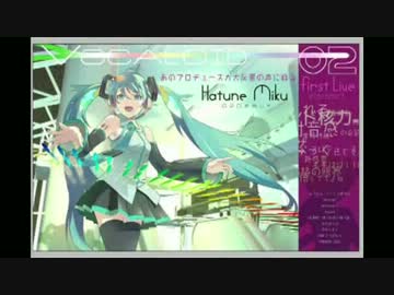 勘違い歌い手が「メルト」を歌ったようです【zill】 - ニコニコ動画