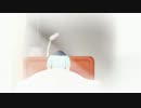 静画のフレが動画に挑戦・・・らしい第三弾「♪みすず」改
