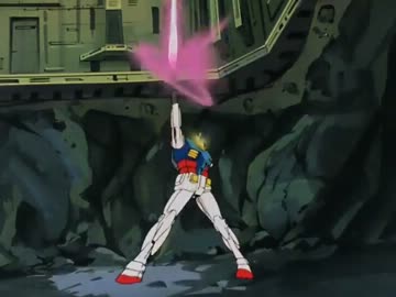 完全勝利したガンダムUC