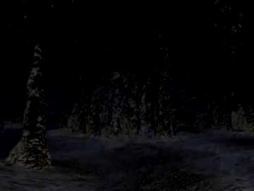 ダークソウル【のそのそ白活動5】ゆっくり実況