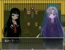 【ゆっくり実況】Ghost School part10