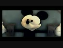 【実況】こんな俺でも夢の国に行きたくなるゲーム【part.1】