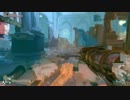 普通にプレイ Bioshock Infinite 20-3