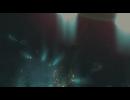 COD BO プレイ動画 Part Last