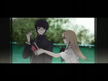 サリシノハラ　歌ってみた。　【そまり。】