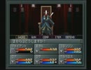 【べそかき】真・女神転生 part45【実況プレイ】