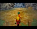初動画で初ドラクエの僕が初・・・？！ Part17-1