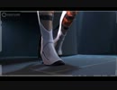 Portal2 Boots Trailer