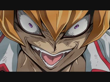 【ゆっくり】マリオカート７ part33 【実況】