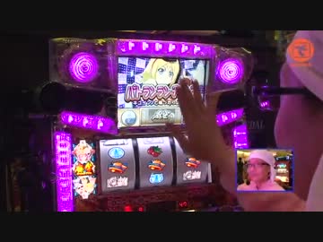 こしあんの設定なんてしーらない ♯18（前編）