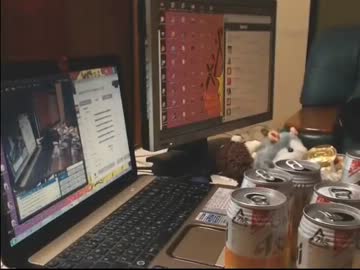 【永井先生】マサムネ配信ＥＤ