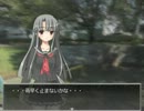 【ゆっくり実況】Ghost School part11 最終話