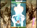 虫姫さまふたりver1.5 オリジナル　パルム　ステージ１、２