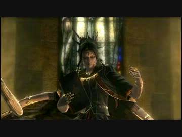 デーモンレ○プ！楔の神殿に縛られた先輩.mp4