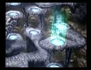 FF9をのんびりと実況　Part47